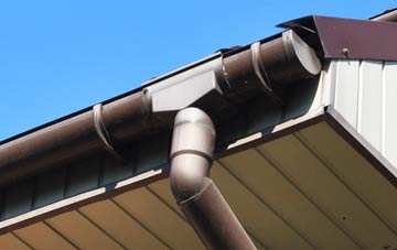 types of Tobson fascias