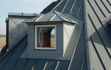 metal roofing Tobson, Na H Eileanan An Iar